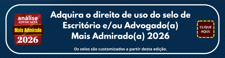 BANNER SELOS MAIS ADM 2026