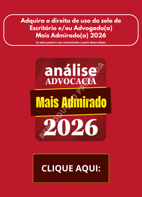 TORRE SELOS ADMIRADOS 2026