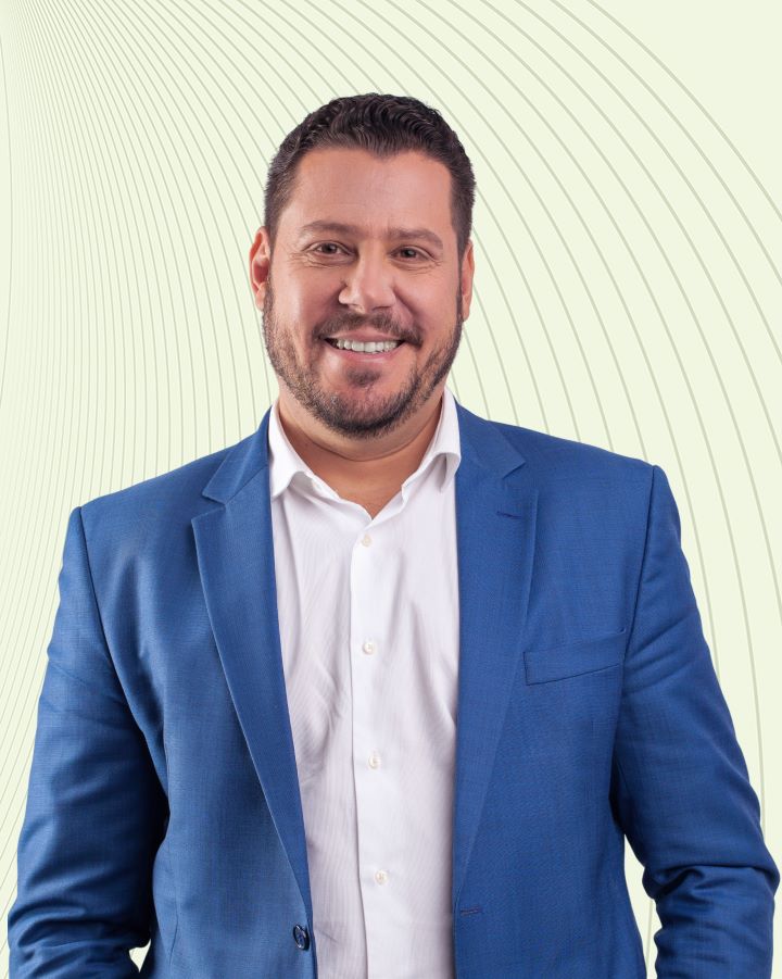 A importância do processo legislativo tributário