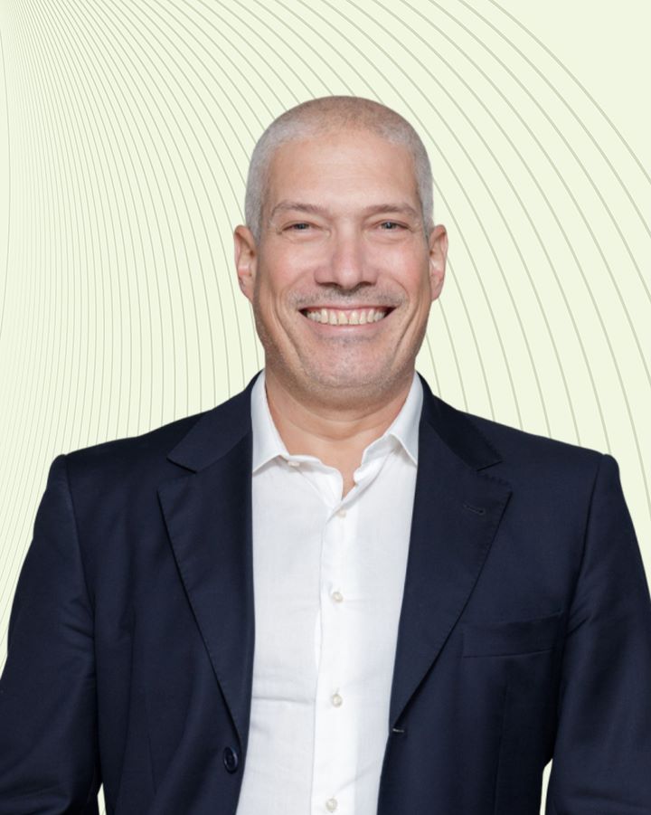 As oportunidades do Agronegócio na Transição Energética