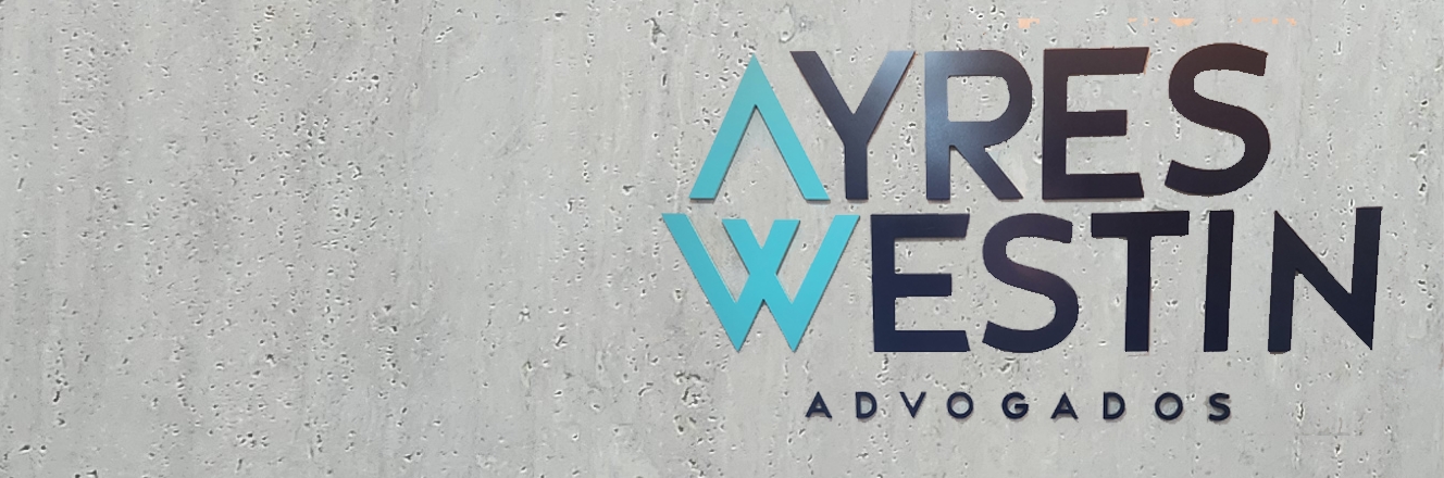 Ayres Westin Advogados