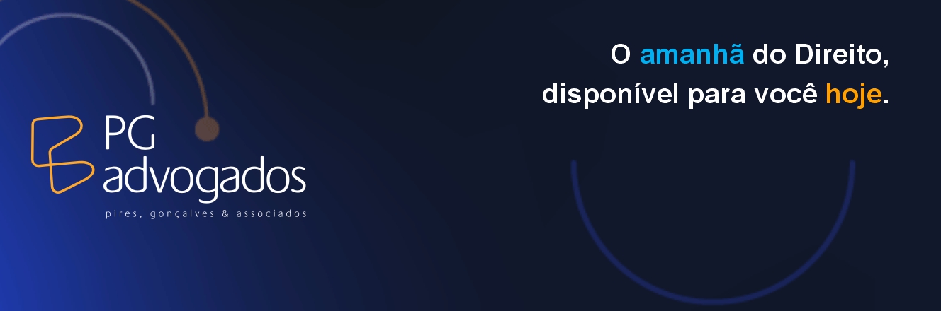 PG Advogados