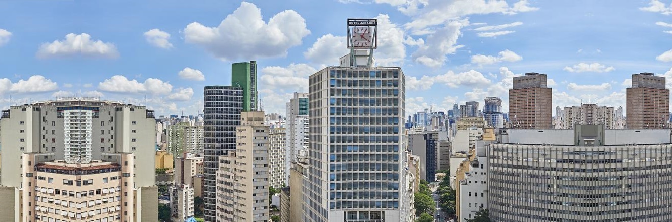 Análise Editorial Advogados (perfil fictício)