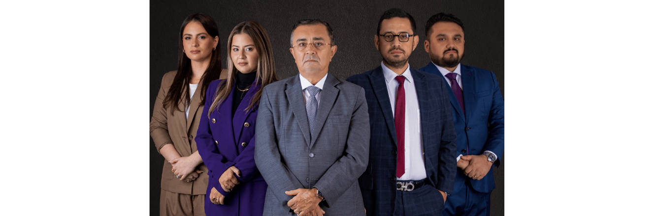 Ricardo Valente Advogados Associados