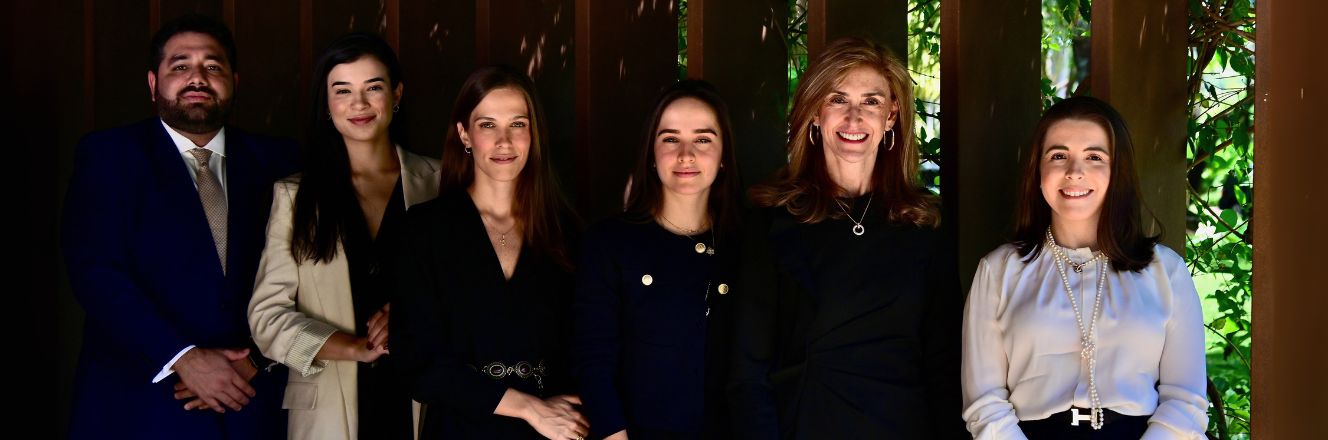 Advocacia Fernanda Hernandez