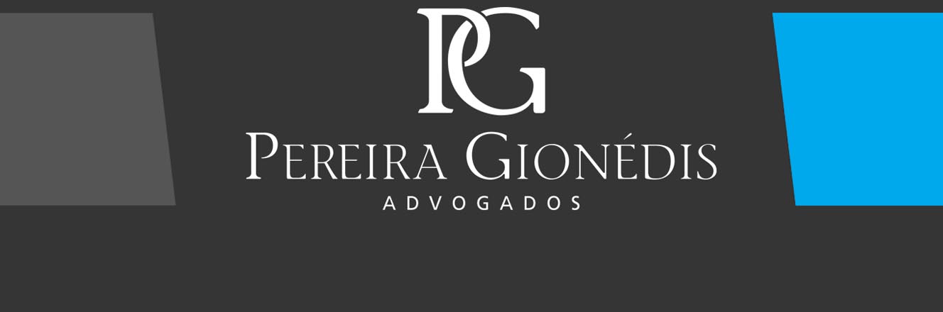 Pereira Gionédis Advogados