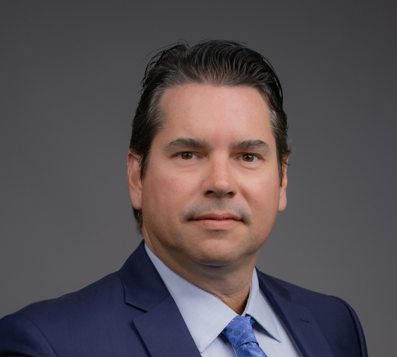 Octávio Lopes Santos Teixeira Brilhante Ustra