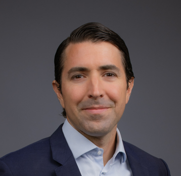 Felipe Lopes de Faria Cervone