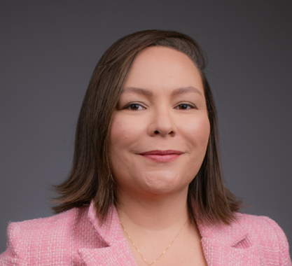 Camila Somadossi Gonçalves da Silva