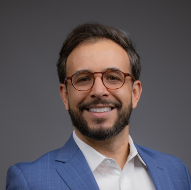 Guilherme Cremonesi Caurin