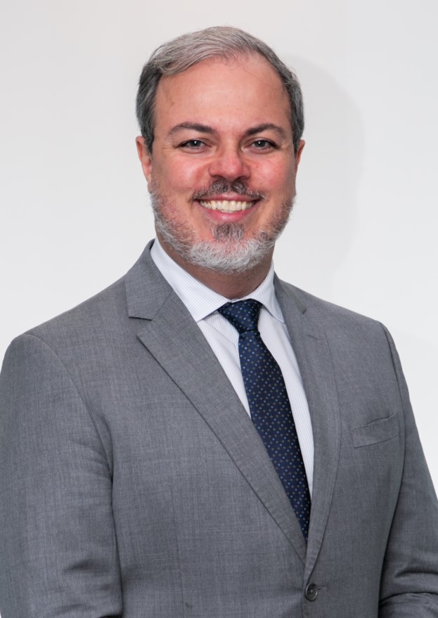 Gabriel Prado Amarante de Mendonça