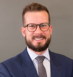 Guilherme Camargos Quintela