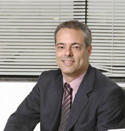 Eduardo Junqueira Coelho