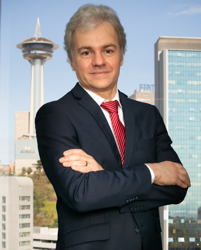 João Flávio Machado Derzi