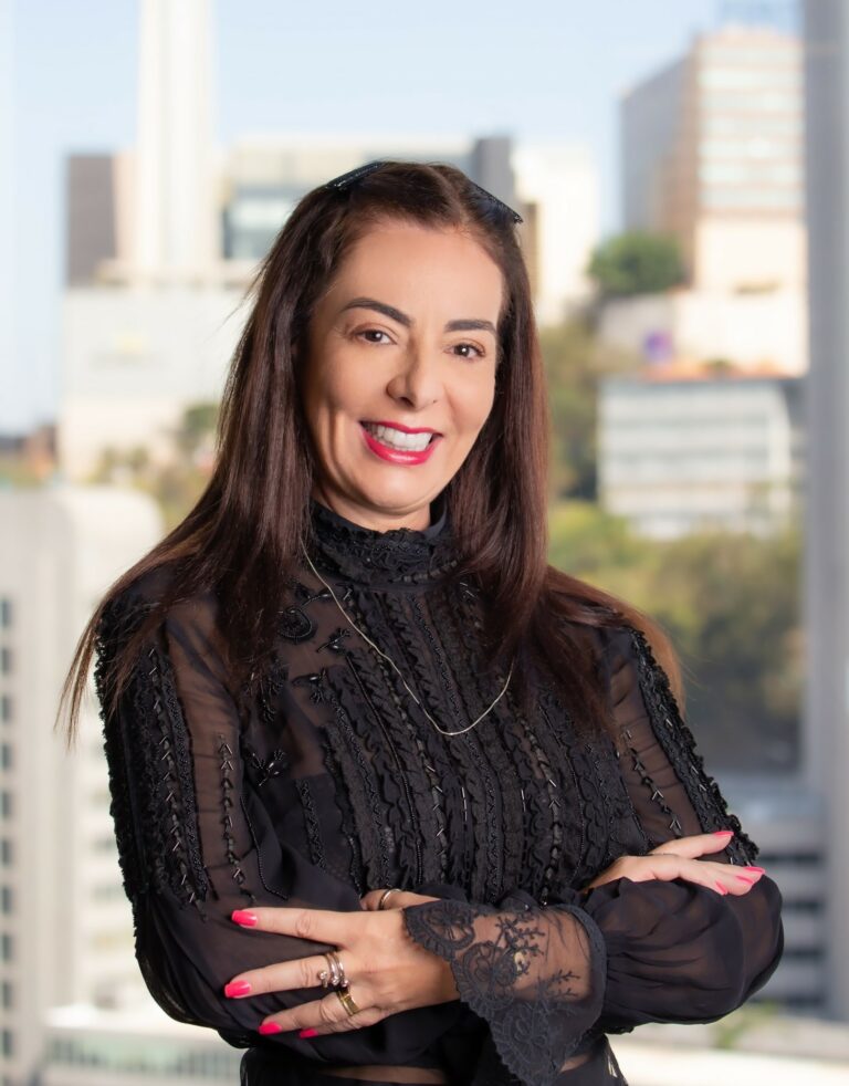 Juliana Junqueira Coelho