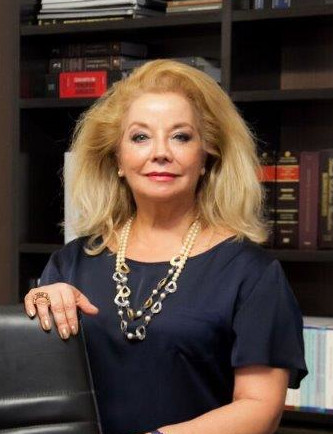 Misabel Abreu Machado Derzi