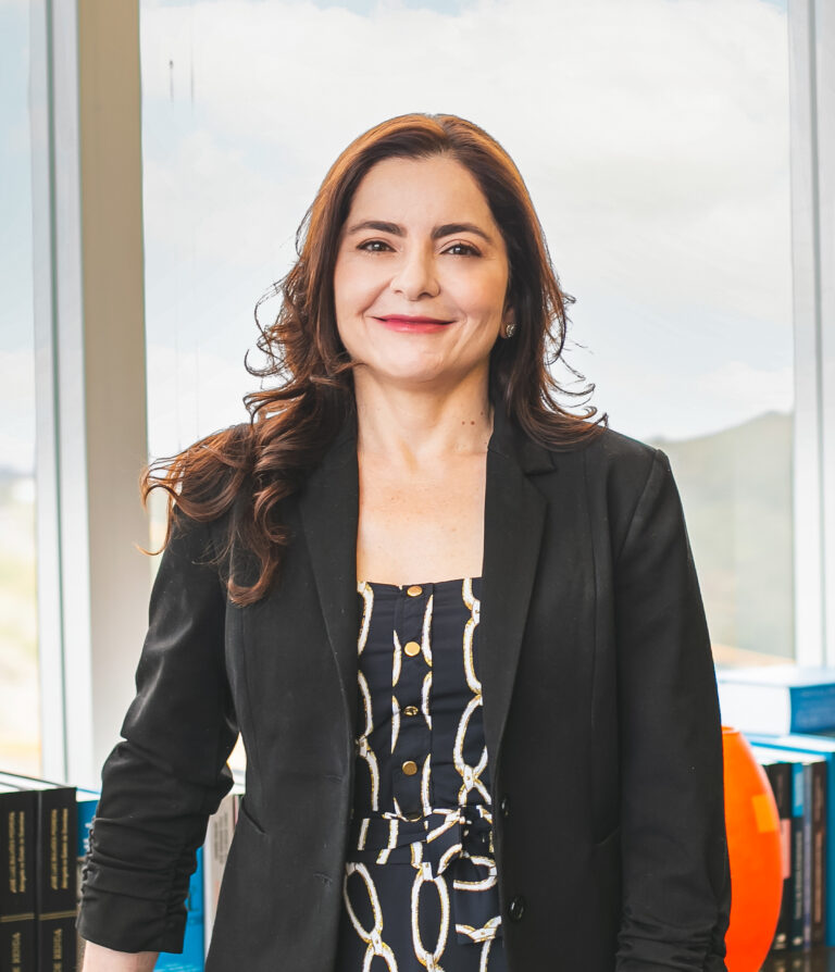 Paula de Abreu Machado Derzi Botelho