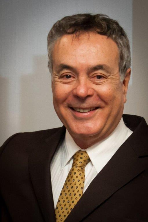 Sacha Calmon Navarro Coêlho