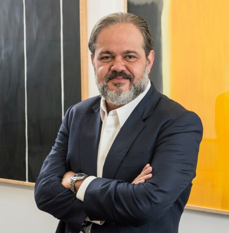 Valter de Souza Lobato