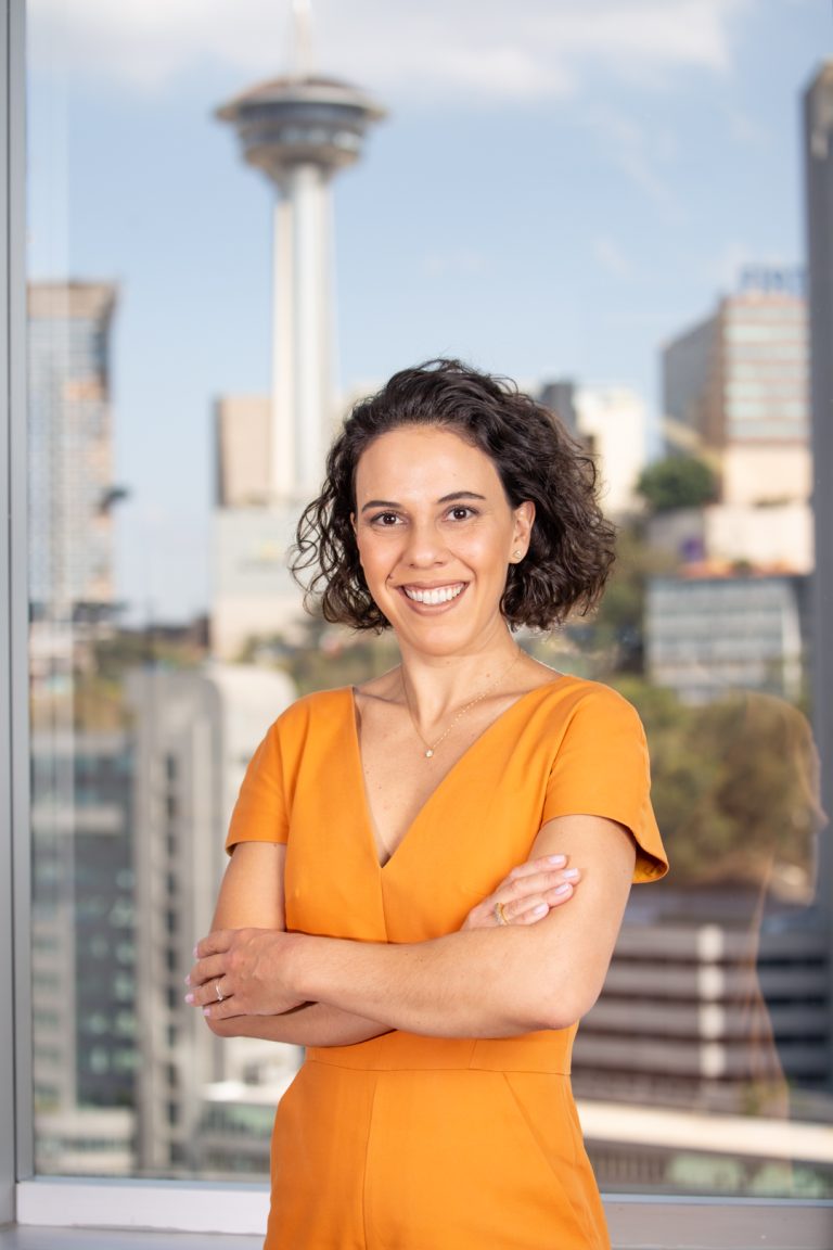 Alice Gontijo Santos Teixeira