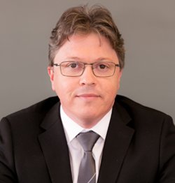 Arnaldo Soares Miranda de Paiva