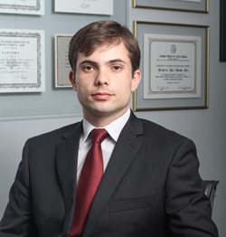 Frederico Menezes Breyner