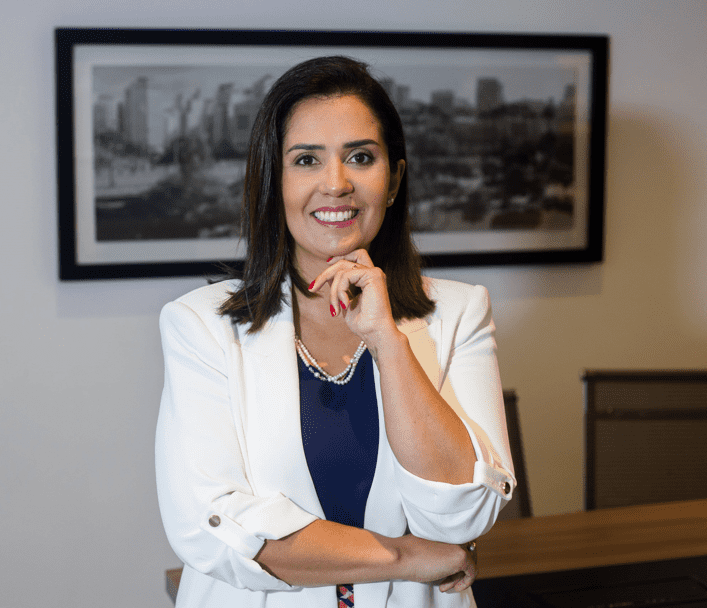 Sandra Regina Freire Lopes
