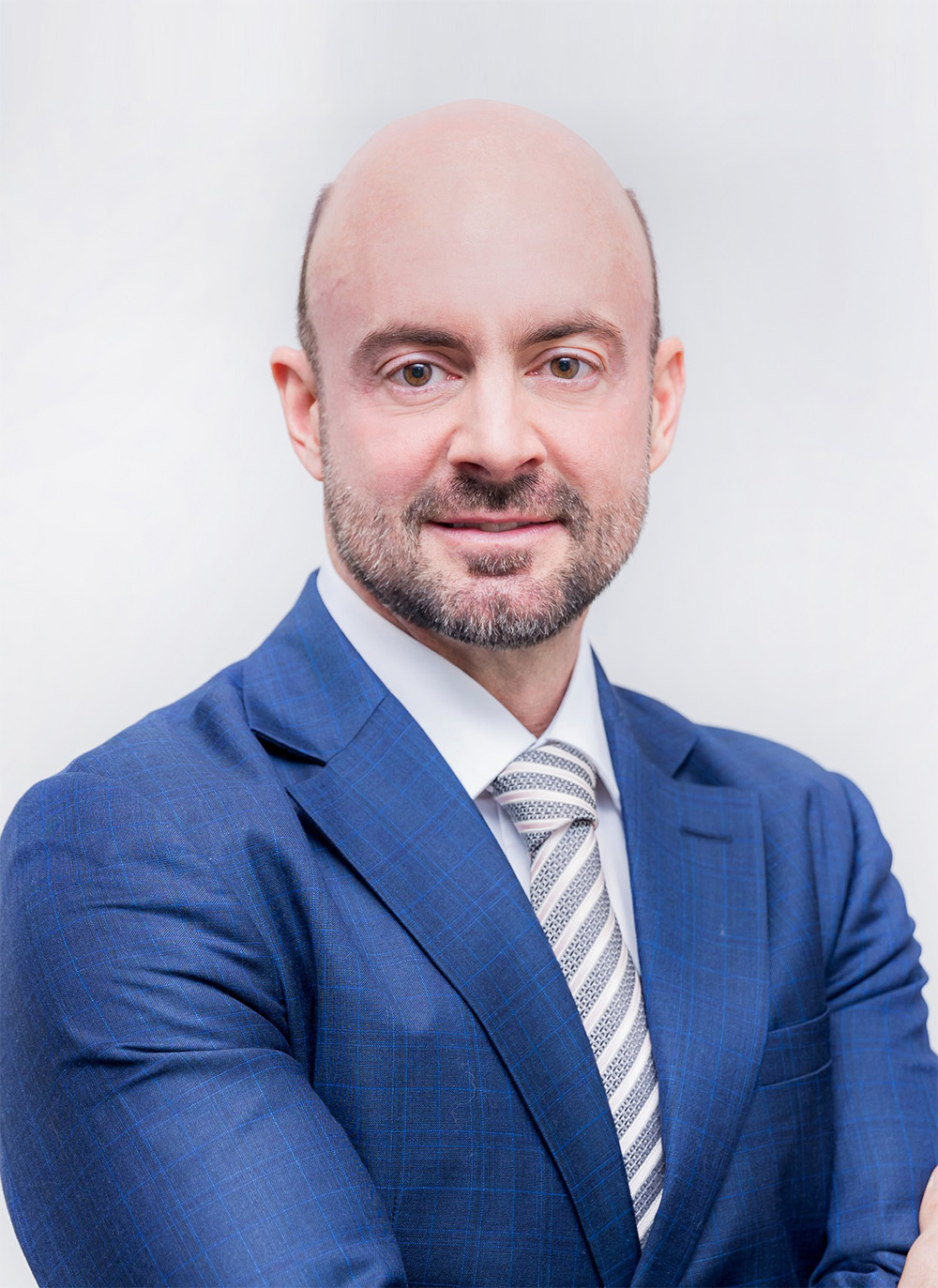 Eduardo de Albuquerque Parente