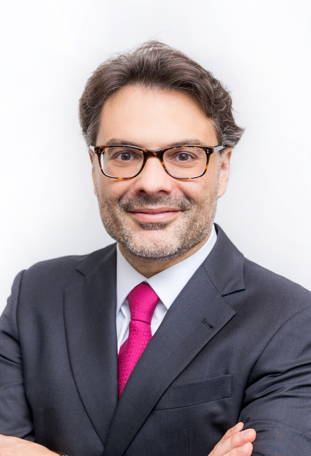 Wilson Pinheiro Jabur