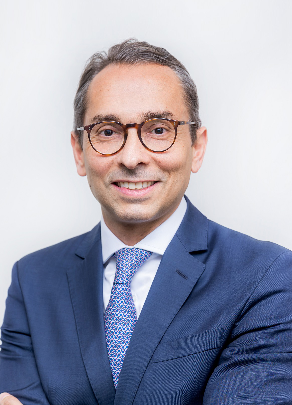 Felipe Hannickel Souza