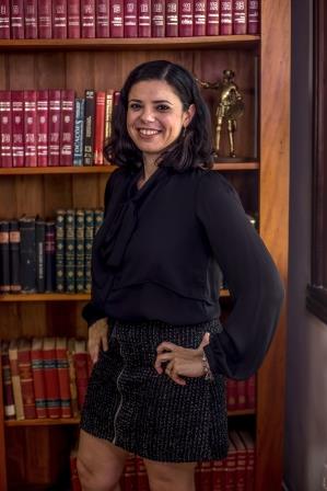 Lorena Vargas Lembrança Sickert