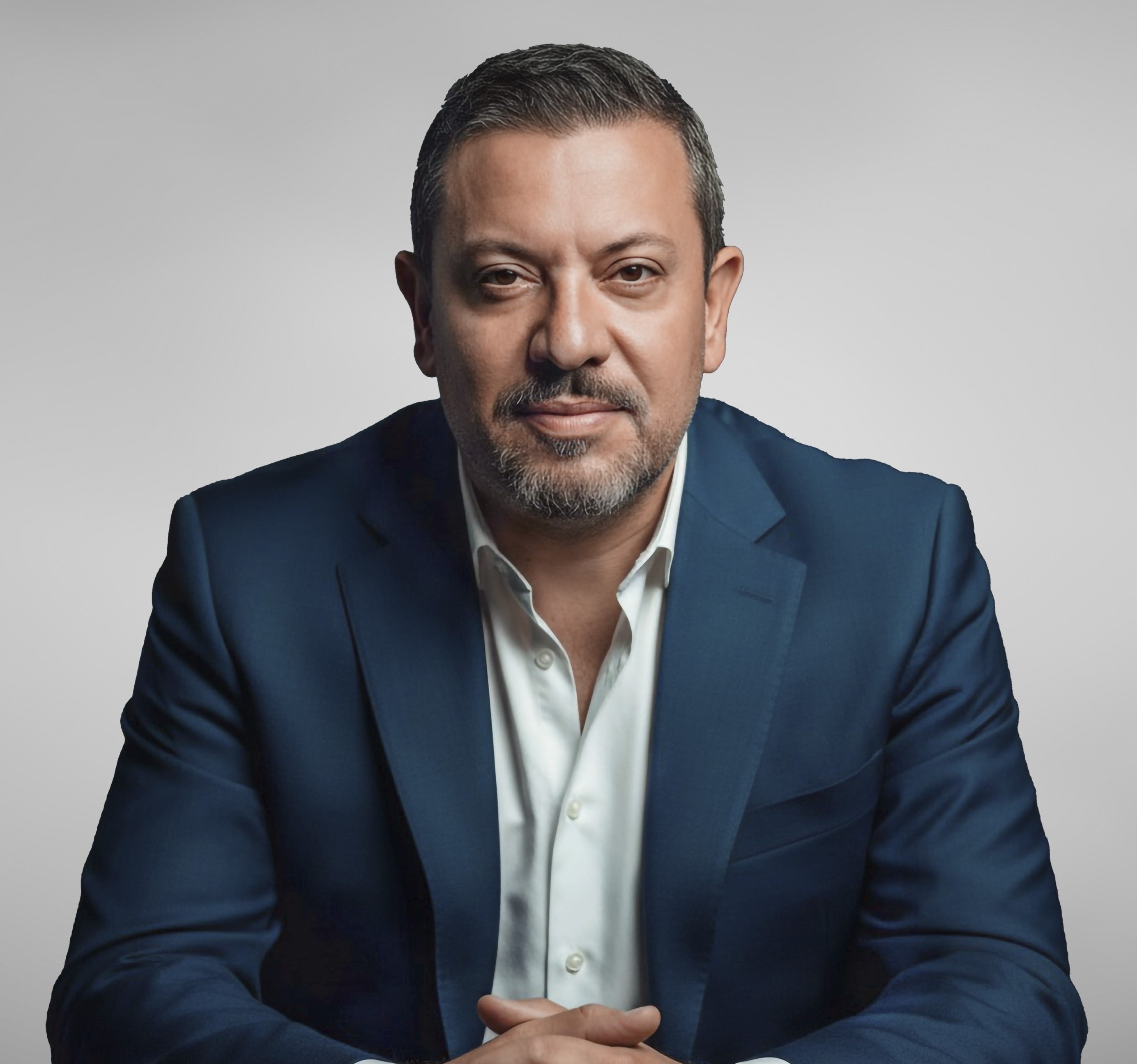 Solano de Camargo