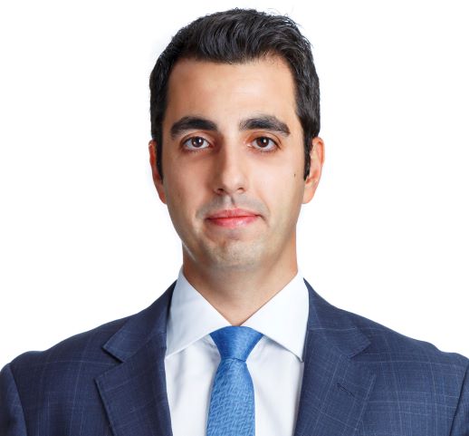 Ademir Antonio Pereira Jr.