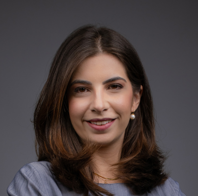 Raïssa Simenes Martins Fanton