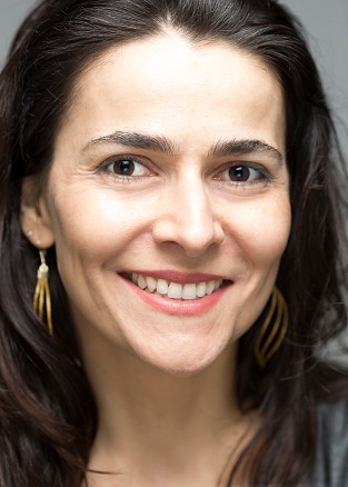 Flavia Scarpinella Bueno