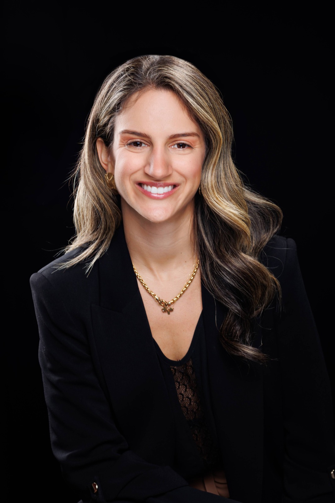 Mirela Miró Ziliotto