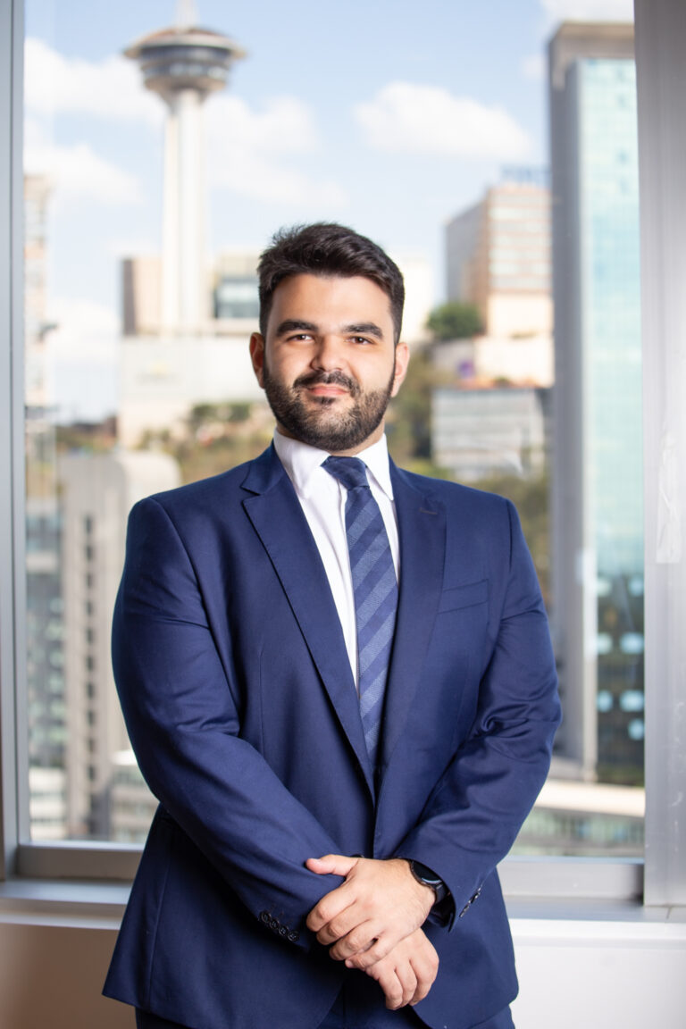 Nacle Safar Aziz Antônio