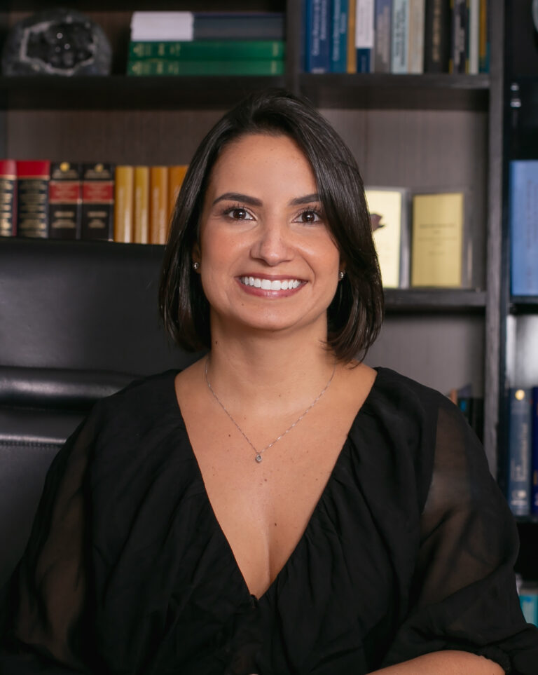 Maíra de Britto Dias Leite