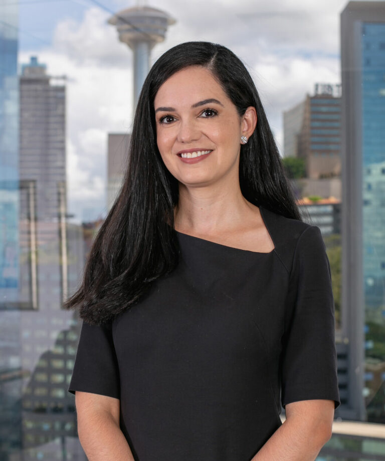 Letícia Alves Silva