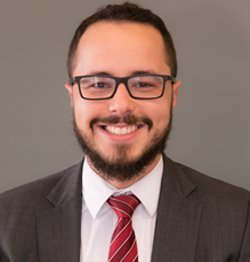 César Vale Estanislau