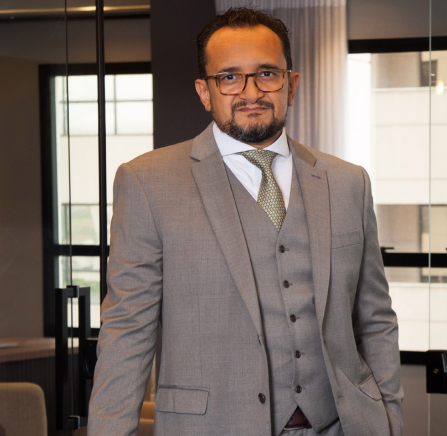 Aílton Soares De Oliveira