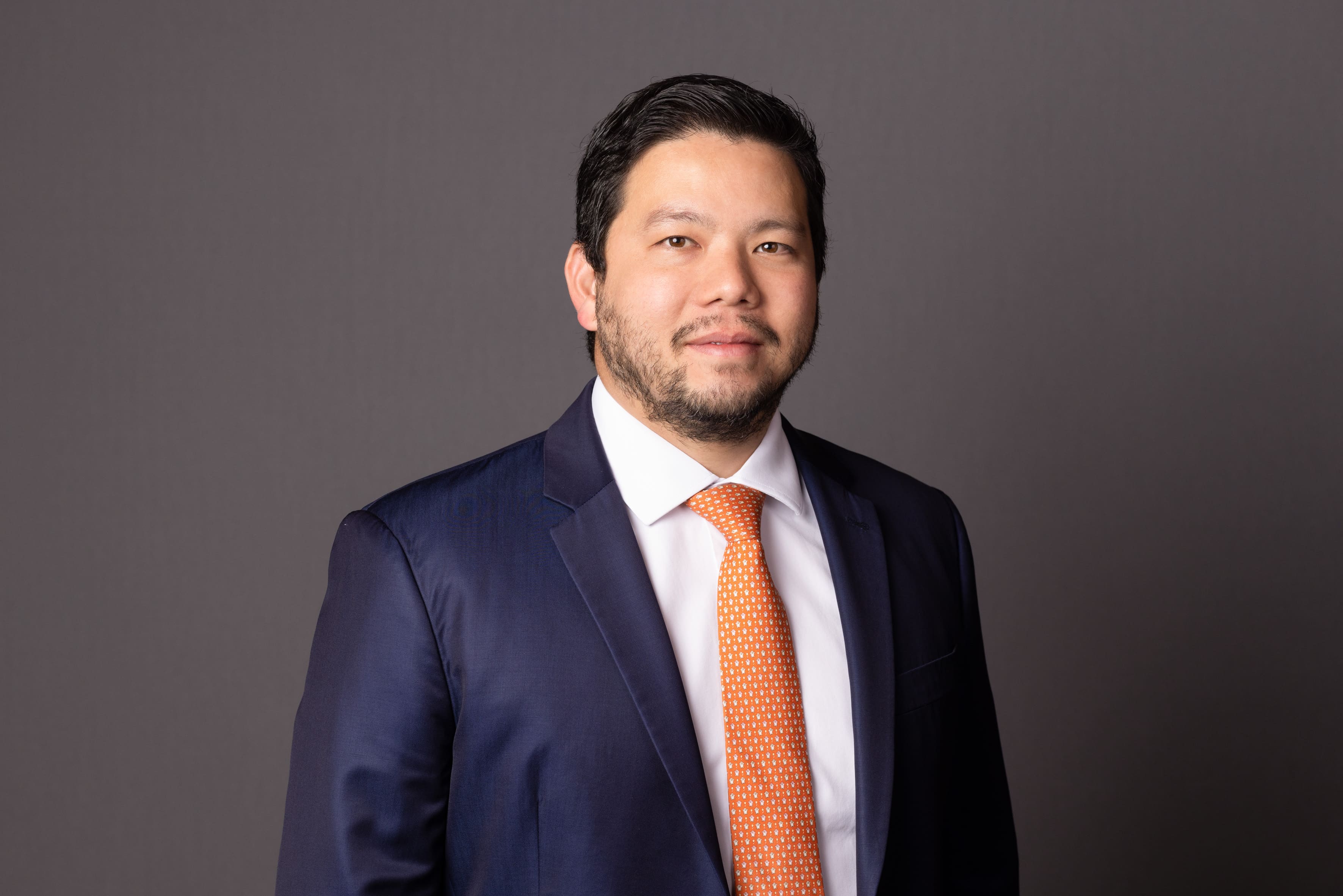 Guilherme Toshihiro Takeishi