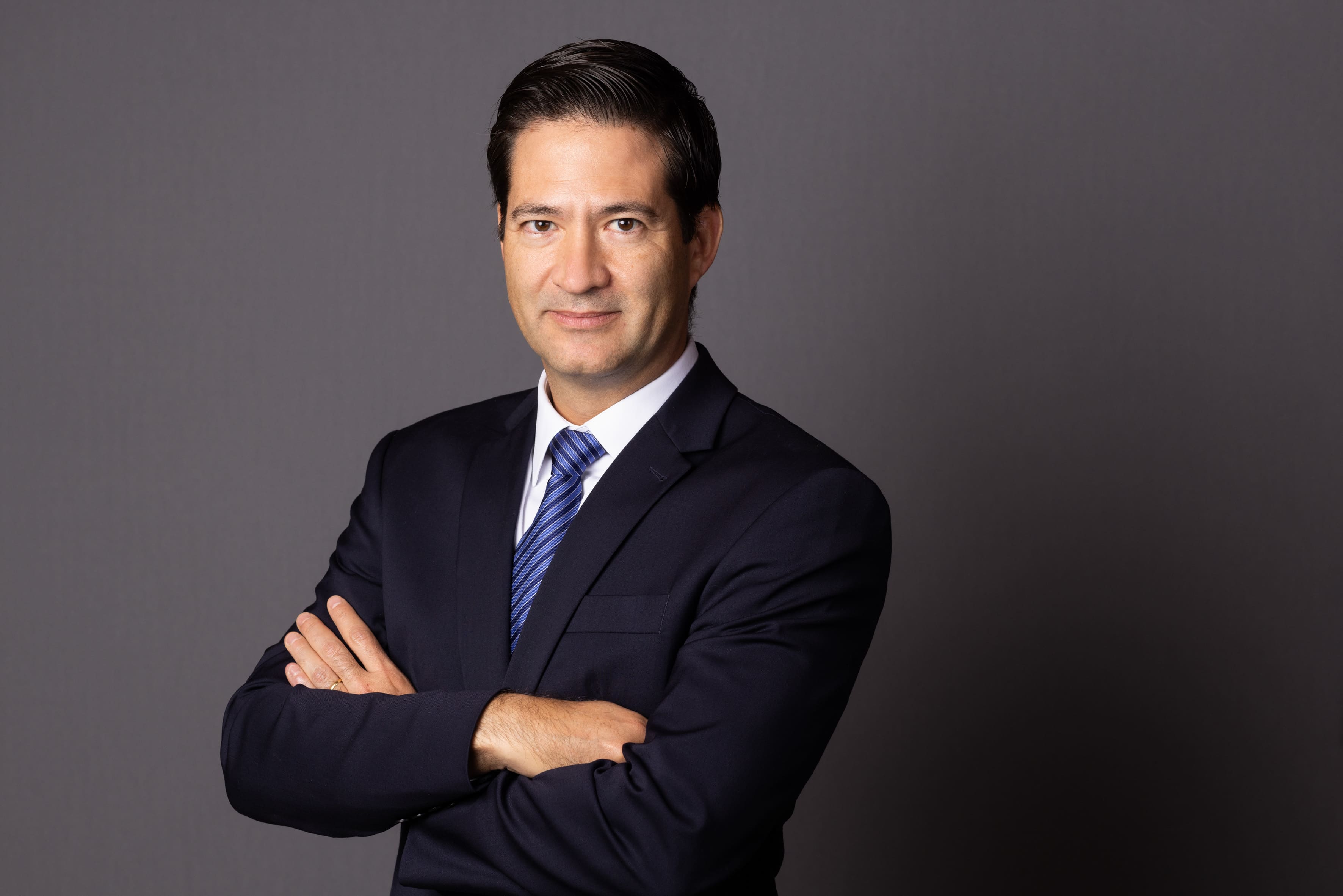 Marcos Hokumura Reis