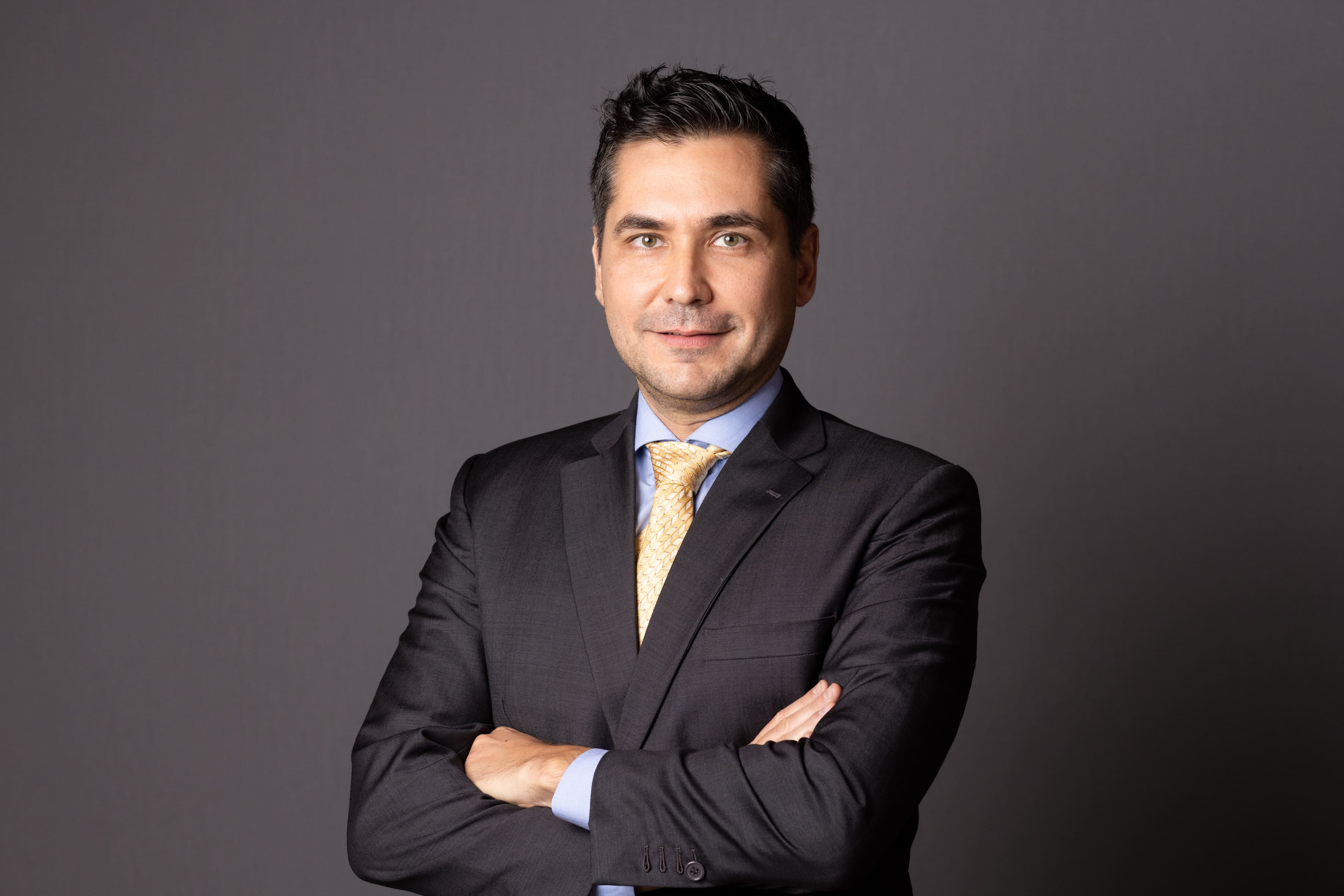 Sidney Pereira de Souza Jr.