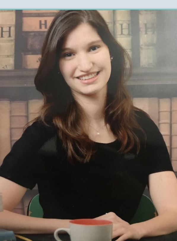 Paula Ortenblad Galvão