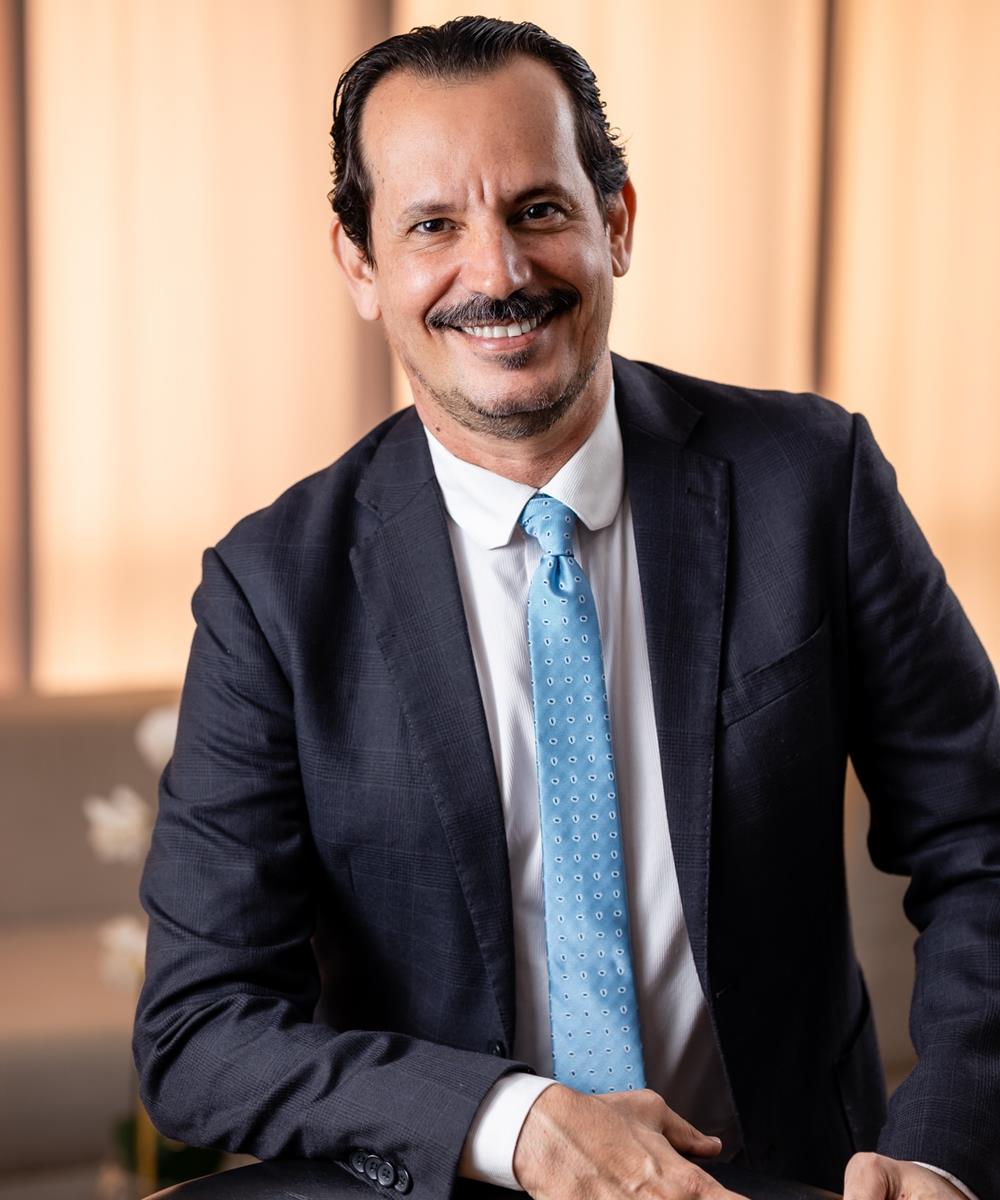Rodrigo Reis Mazzei