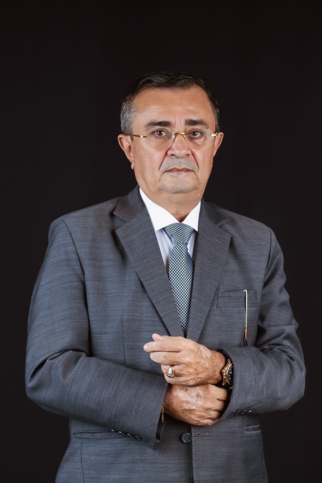 Ricardo Valente