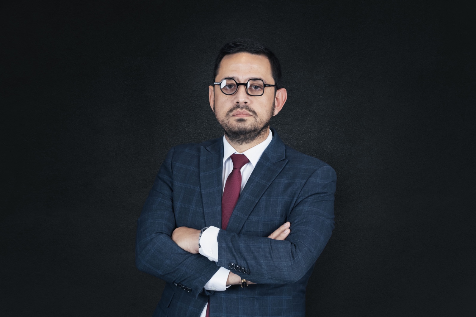 Ricardo Valente Filho