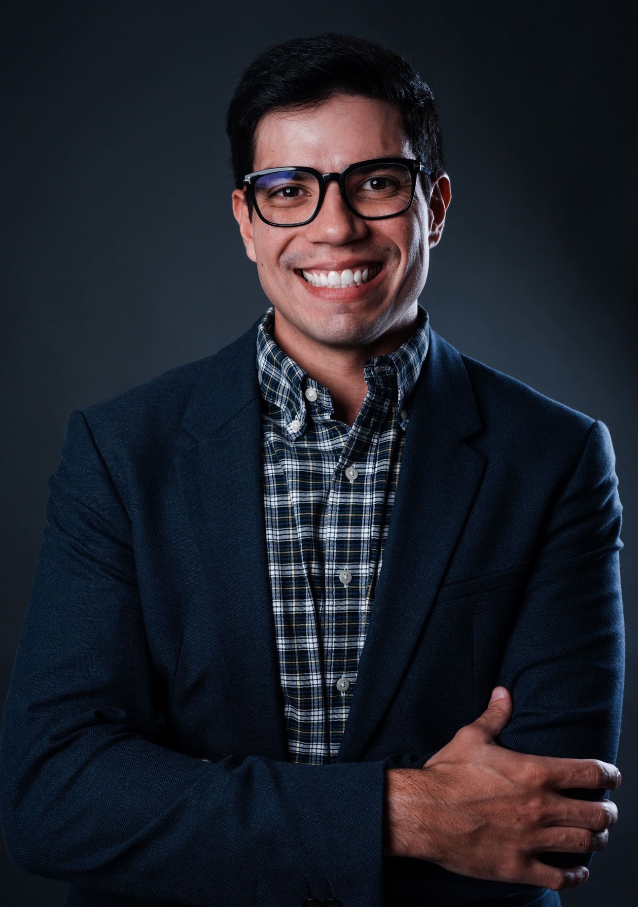Rafael Reis