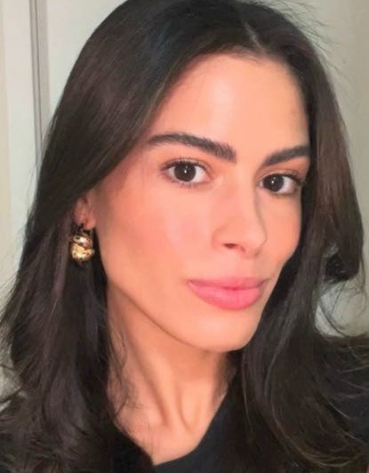 Camila Paiva Veiga